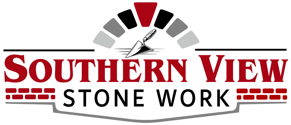 Southern View Stone Work, LLC